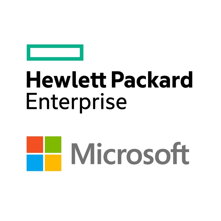 Microsoft Windows Server 2019 16-Core Datacenter Reseller Option Kit English Sw