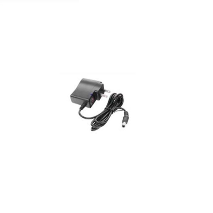 Eliminador Grandstream Psu-Grp26X/2612/ 5V 600Ma Para Serie Grp26Xx,Grp2612