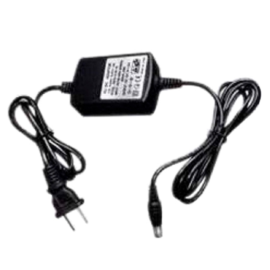 Fuente De Poder Individual / Provision Isr Pr-12V1A-A / 12V/1A