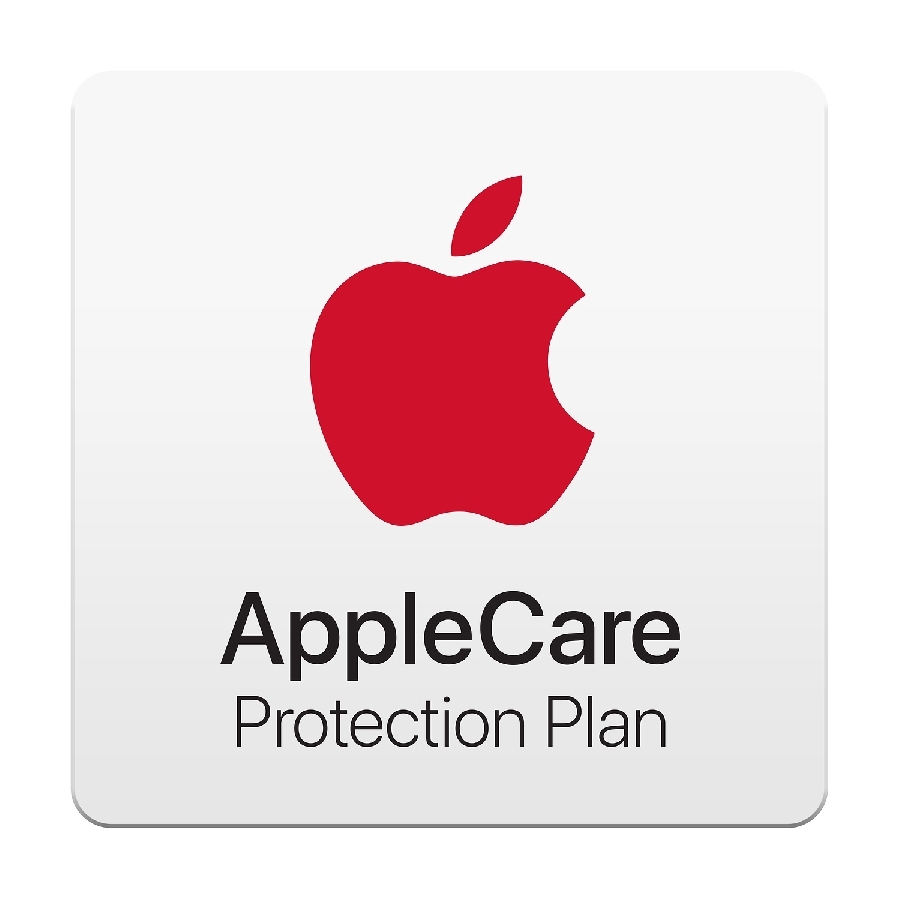 Apple Care+ Para Macbook Air 13 (M2) / 2 Años Adicionales (Electronico)