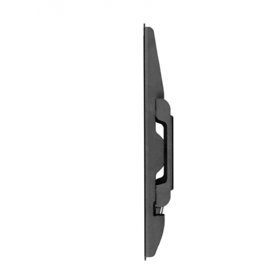 Soporte Tv,Manhattan,462259, P/Pared 45Kg, 23 A 43 Fijo, Bajo Perfil, Economico