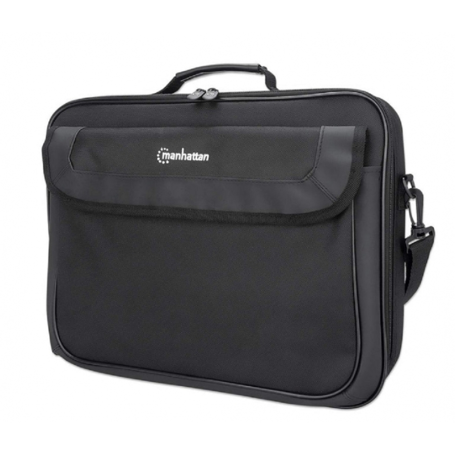 Maletin Portafolio,Manhattan,439947, 15.6 Cambridge