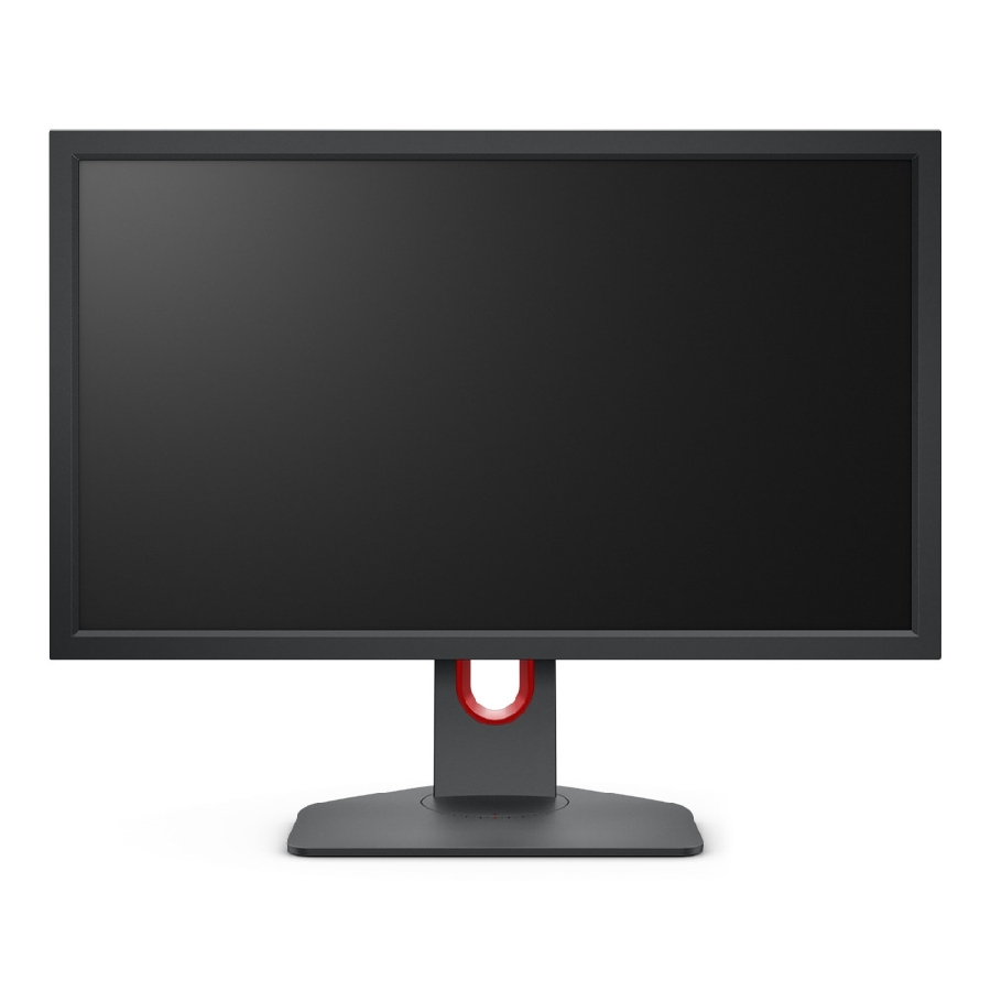 Monitor Benq Esports Xl2411K 24 1920X1080 Hdmi 1.4X2 Display Port 1.2 Tecnologia Eye Care 3 Años De Garantia