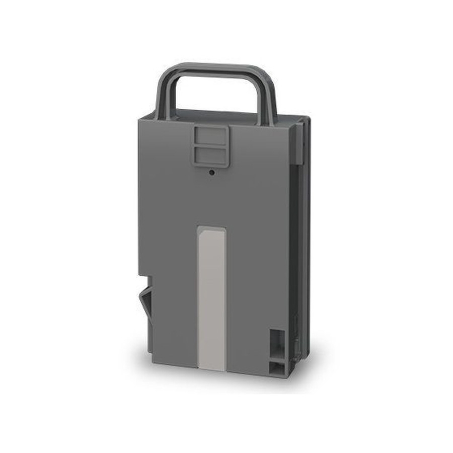Caja De Mantenimiento Epson, Para Tm-C4000