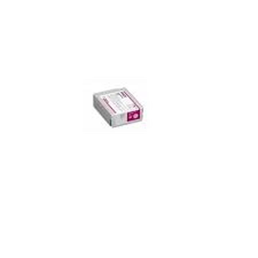 Cartucho Epson Modelo Sjic41P Magenta, Para Tm-C4000