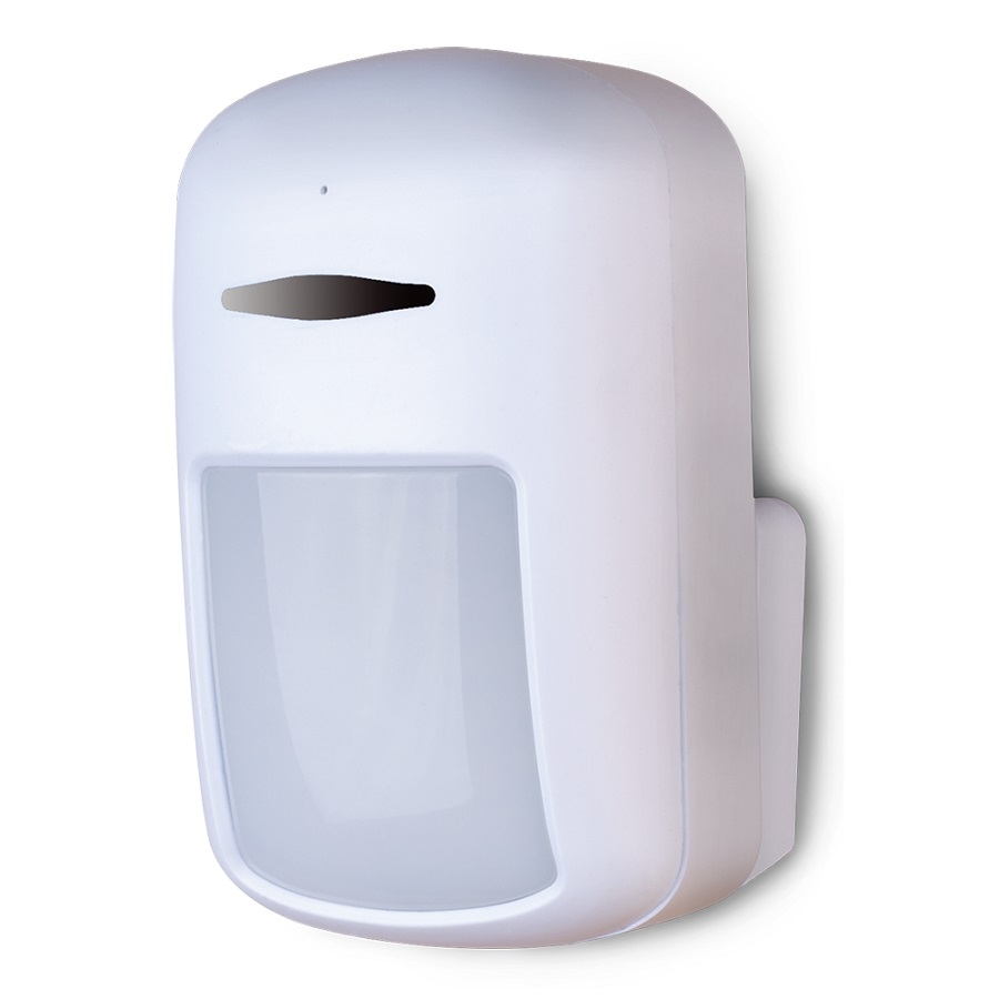 Camara Ip / Provision Isr / Iv-320Ipsn-37 / 2 Mp / Serie Especial Ip / Ir 10 Mts/ Lente Fija De 3,7 Mm