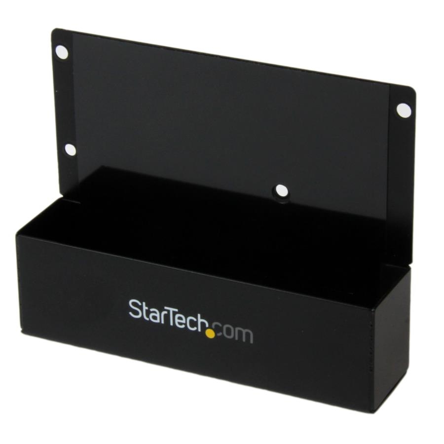 Adaptador Disco Duro Hdd 2.5In 3.5 Pulgadas Ide A Sata Para Base De Conexion Dock Station Estacion Hdd - Startech.Com Mod. Sat2Ideadp