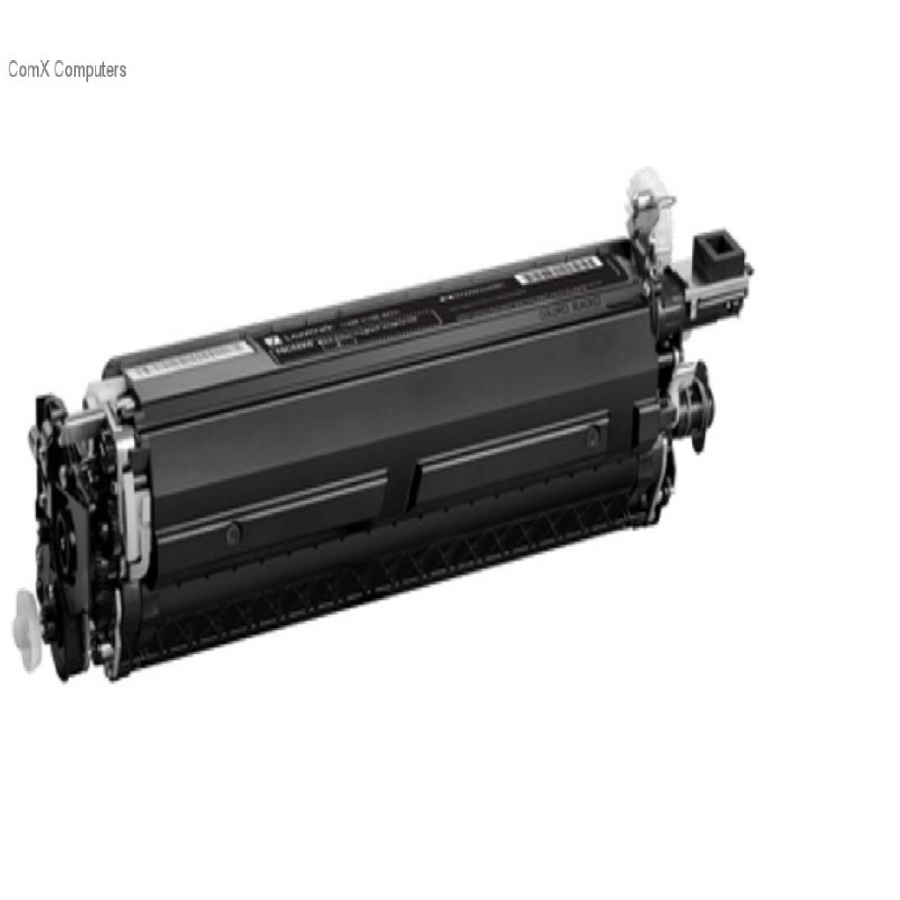 Unidad De Imagen Lexmark 74C0Zk0 Negro, Rendimiento 150000 Impresiones, Para Cs720,Cx725 ,Cs725