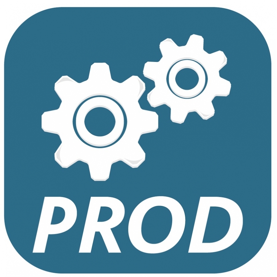Aspel Prod 5.0 Actualización Paquete Base (Físico)