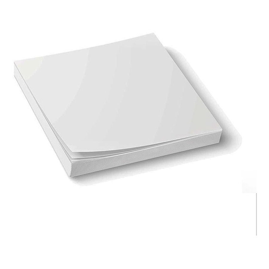 Papel Epson Para Sublimacion 8.5 X 14 (100 Hojas)