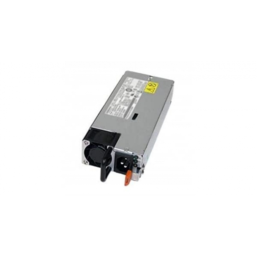 Fuente De Poder Lenovo Thinksystem De Alta Eficiencia / 450W Platinum Hs / Para Sr250