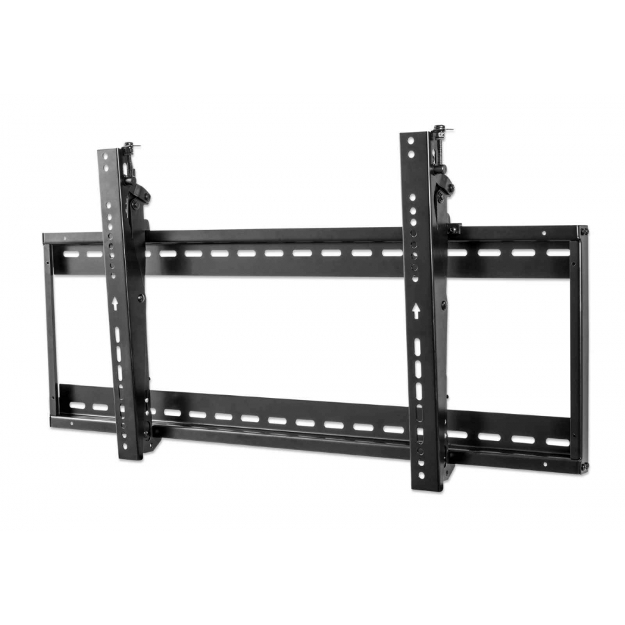 Soporte Tv,Manhattan,461702, P/Videowall 70Kg, 45 A 70 Econmico