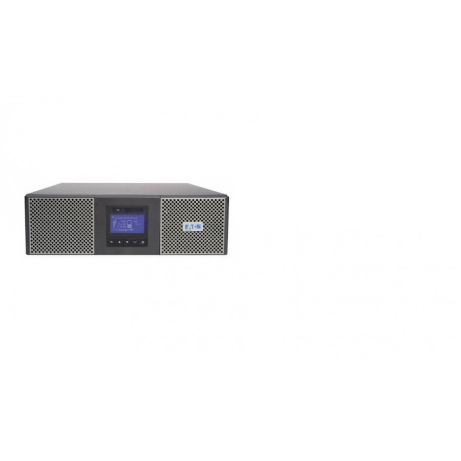 Modulo De Potencia De No Break / Ups Eaton Modelo 9Px11Kpm 11,000 Va /10,000 Watts, Voltaje Entrada 208 Y Salida 208