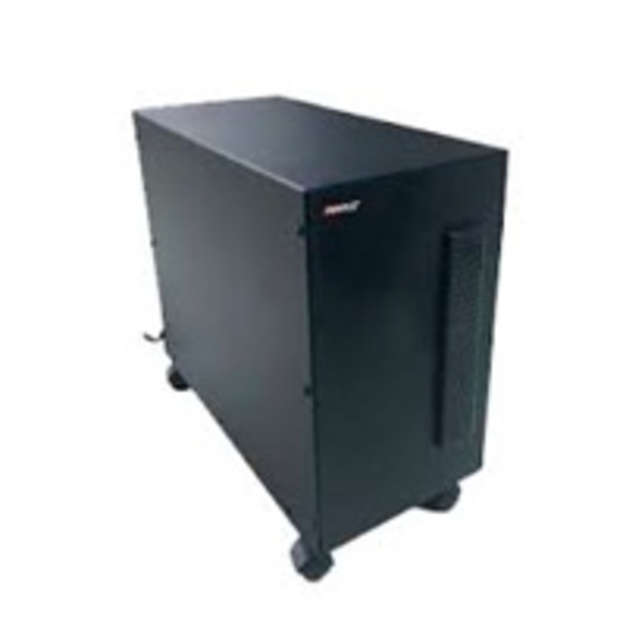 Banco De Baterias Interno/20 Baterias. Garantia 24 Meses. Compatible Con Modelos Ups-1-056. 057, 058, 059, 075,  076, 77, 078, 081