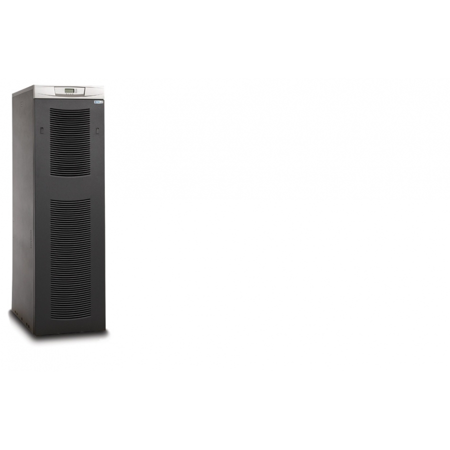 No Break / Ups / Eaton / Modelo Kb3013200000010 9355 30 Kva/27Kw /208V/120V 220V/127V/Doble Conversion/Torre/Negro / Cotizar Con Pm Servicio De Arranque Y Viaticos Por Garantia De Ups
