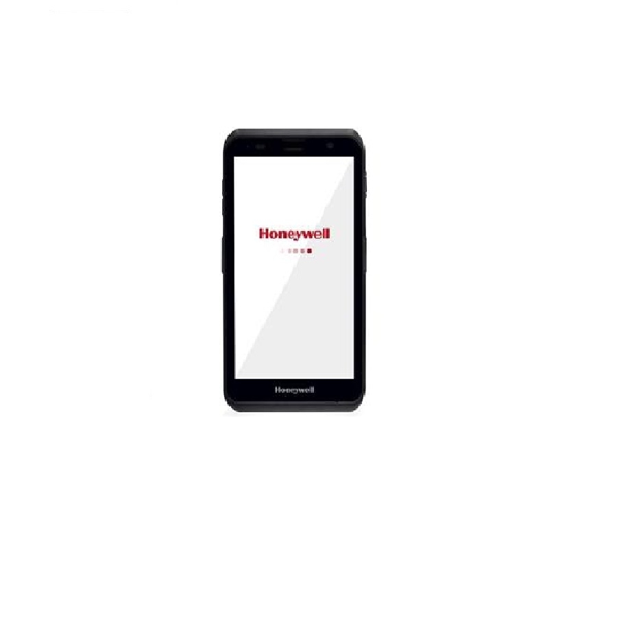 Terminal Pos Honeywell Eda52-11Ae84N21Rk, Lector 2D, Pantalla 5.5