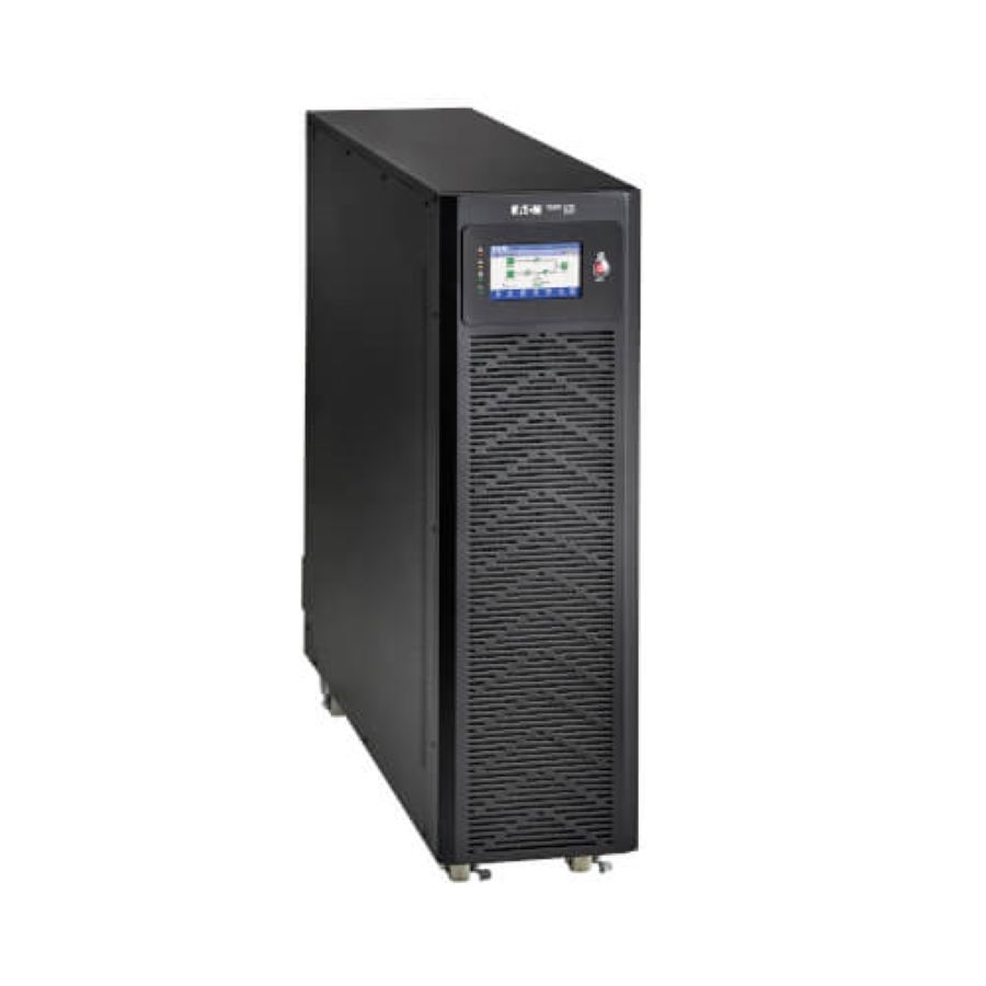 Cartucho De Baterías De Reemplazo De 48Vcd, 2U, 2 Juegos De 4, Para Sistemas Ups Selectos.Garantia Limitada Por 1 Año.