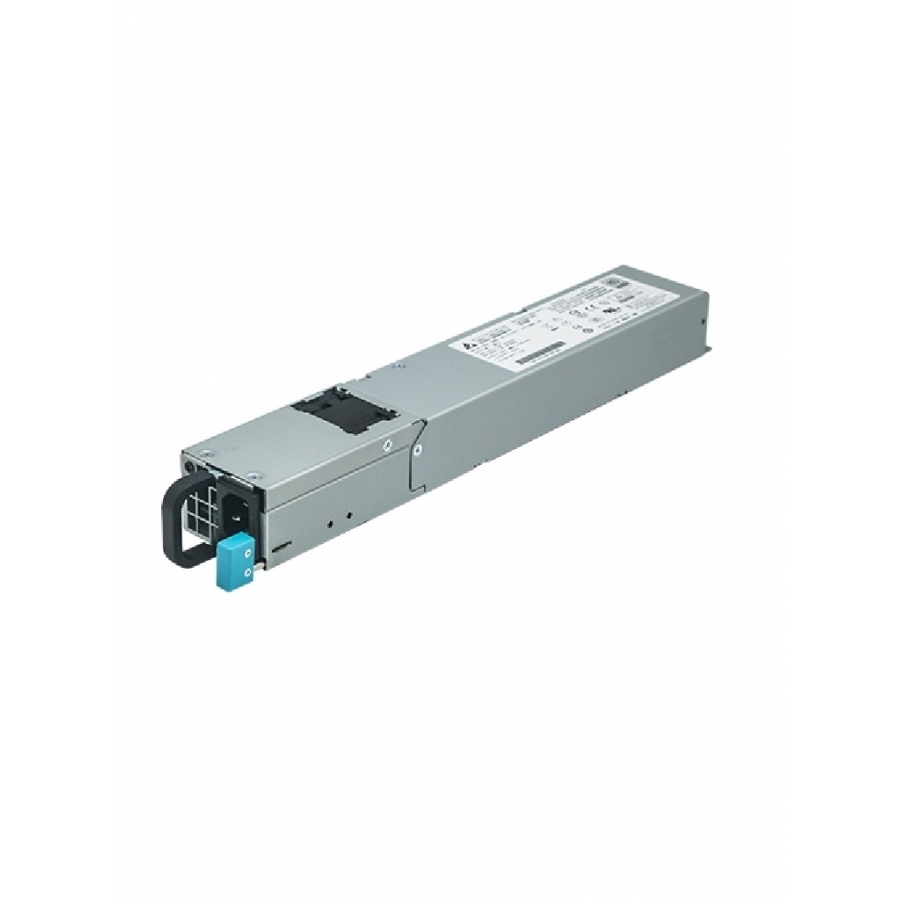 Fuente De Poder Qnap Pwr-Psu-770W-Dt01 770W, Compatibles Con Modelos Es1686Dc, Ts-Ec1680U, Ts-Ec2480U,(Tvs-Ec1680U-Sas-Rp, Tvs-Ec2480U-Sas-Rp), Tds-16489U, Gm-1001, Gm-1002 (Exclusiva Para Nas Qnap)