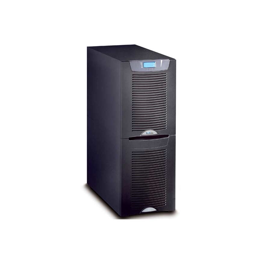 No Break / Ups / Eaton / Modelo K4151100S000000 / 9155-15 208V 6.5M@.7Pf 2-H (W/Mbp)Con Bypass De Mant. // Cotizar Con Pm Servicio De Arranque Y Viaticos Por Garantia De Ups