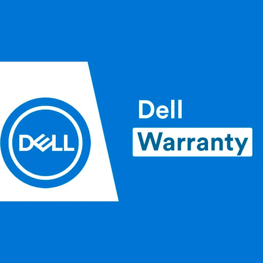 Poliza De Garantia Dell Para Optiplex Desktops 7010 De 3 Años Incluidos A 3 Años Prosupport