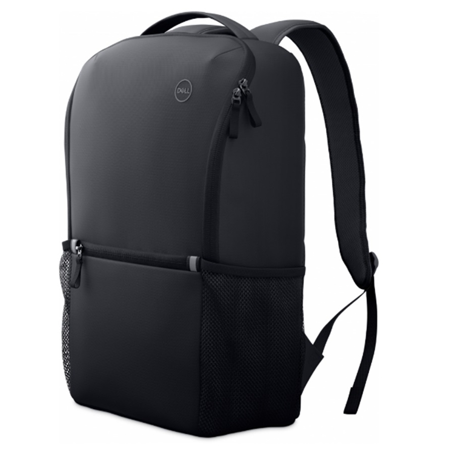 Mochila Dell Ecoloop Esential Backpack 14-16 | Cp3724 | Para Laptop De Hasta 16