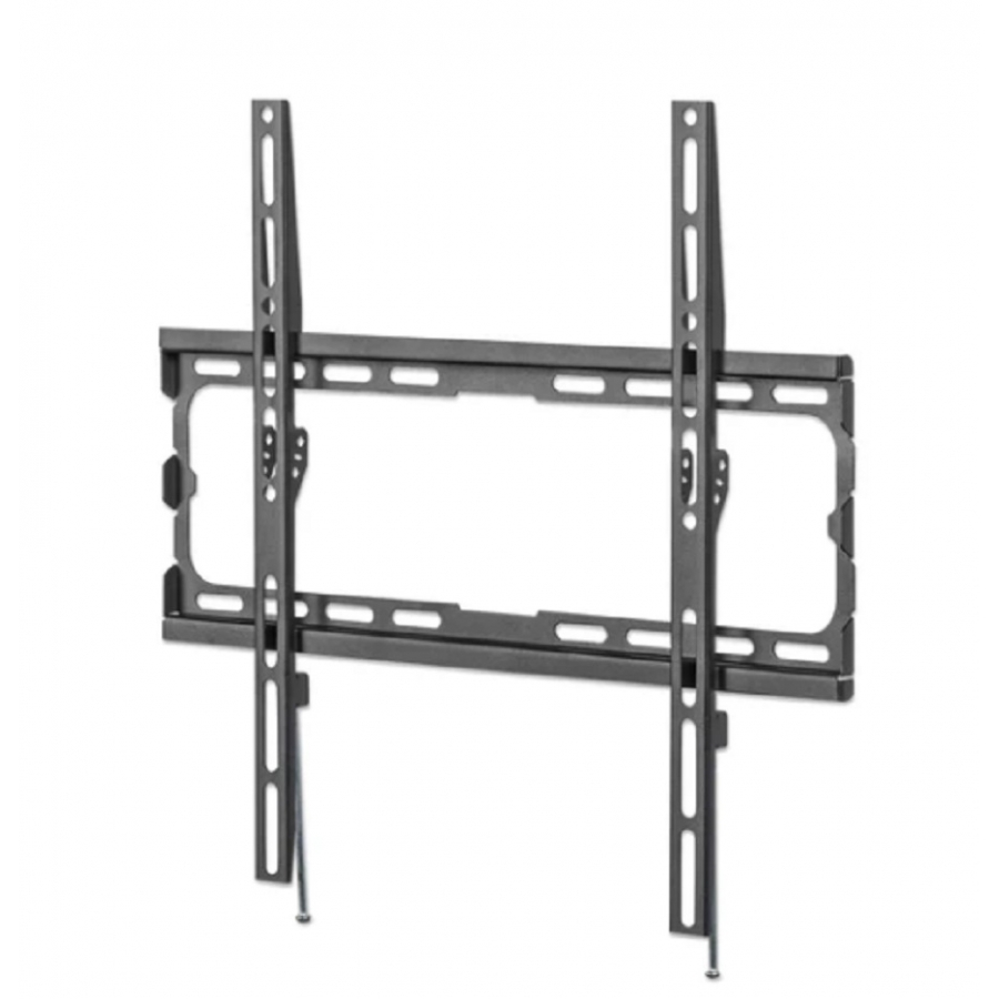 Soporte Tv , Manhattan, 462396, P/Pared 30Kg, 32 A 40 Fijo