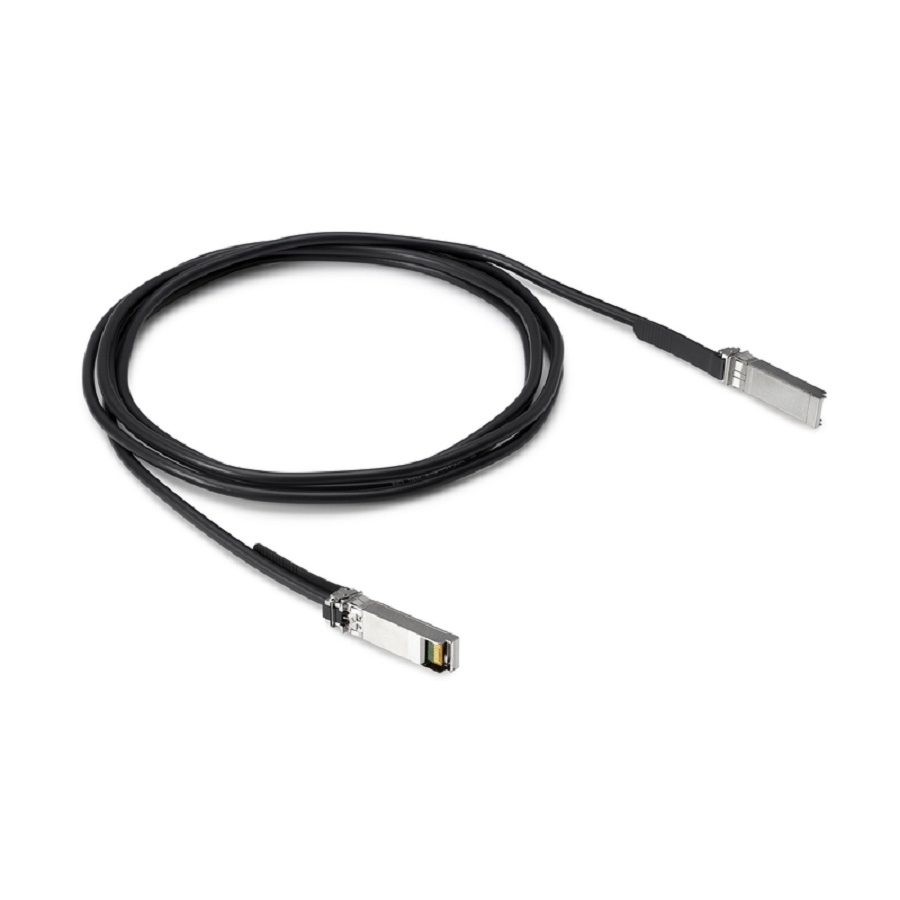 Cable Dac Hpe Aruba R0M47A 50G Sfp56 To Sfp56 3M Dac