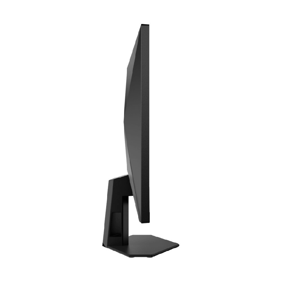 Monitor Gamer Aoc 27G4 / Panel Ips / 27 Pulgadas / Hdmi / Displayport / Aspecto 169 / Tr 1 Ms / Adaptive Sync / 180 Hz / Resolucion 1920 X 1080 / Brillo 300 Cd/M2 / Vesa 100X100 Mm/ Negro Y Rojo
