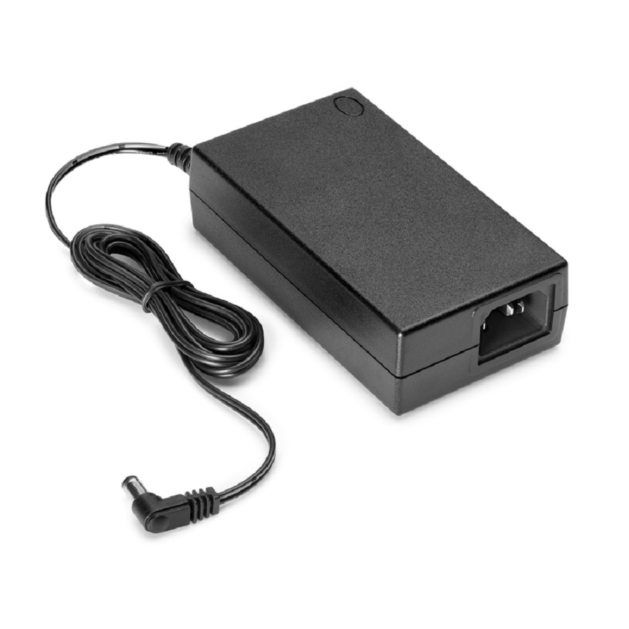 Eliminador De Corriente Hpe Aruba R9M79A Para Access Point Instant On 12V/18W Rw