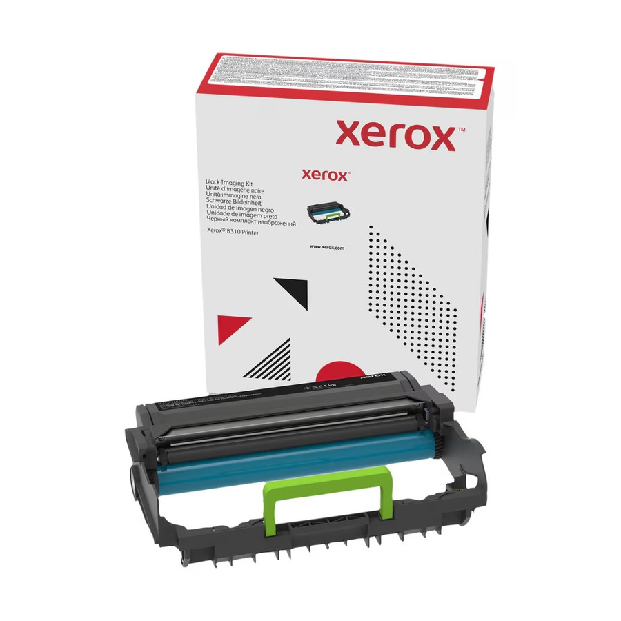 Cartucho De Tambor Xerox 013R00690, 40K, Para B310/B305/B315