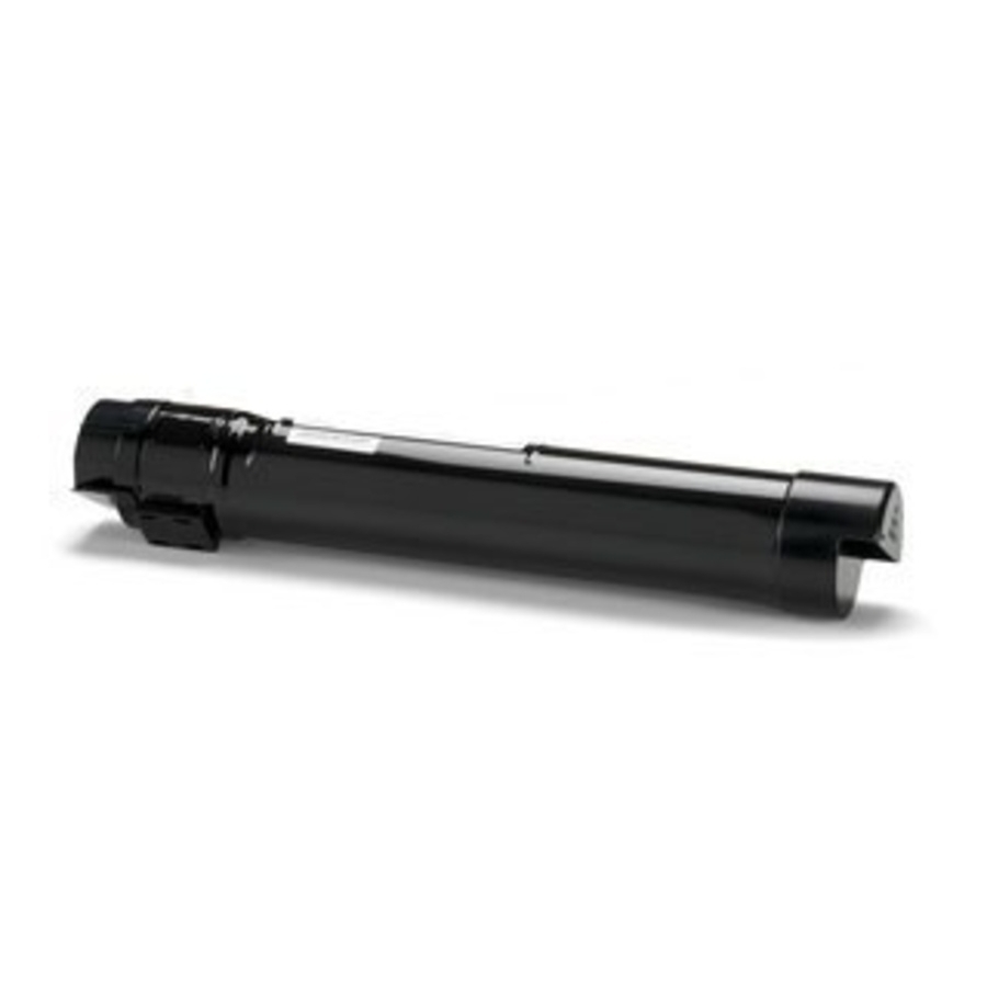 Toner Xerox Negro 006R01461, Alta Capacidad 22K, Para Workcentre 7120