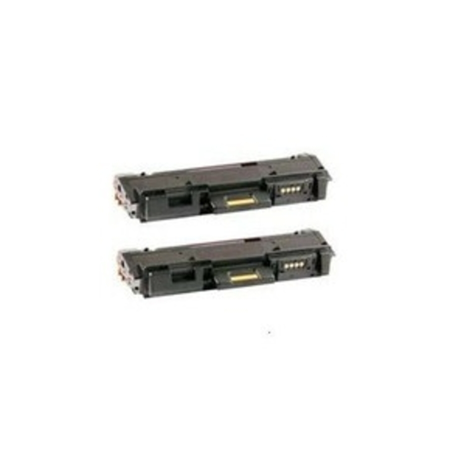 Toner Xerox Negro 106R04349, Extra Alta Capacidad 6K, Para B210/B205/B215