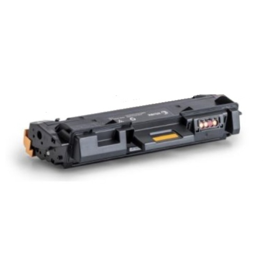 Toner Xerox Negro 106R04348, Capacidad Estandar 3K, Para B210/B205/B215