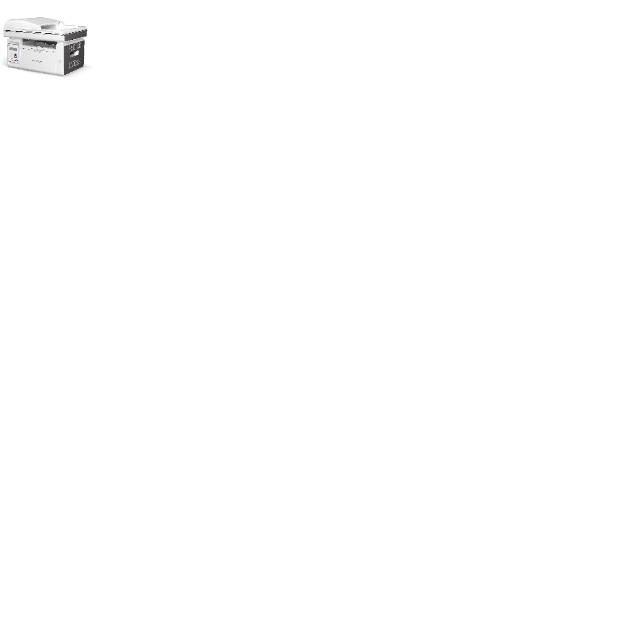 Multifuncional Pantum M6559Nw, Ppm 23, Laser Monocromatico, Usb, Wifi, Ethernet, Duplex, Adf, Cama Plana