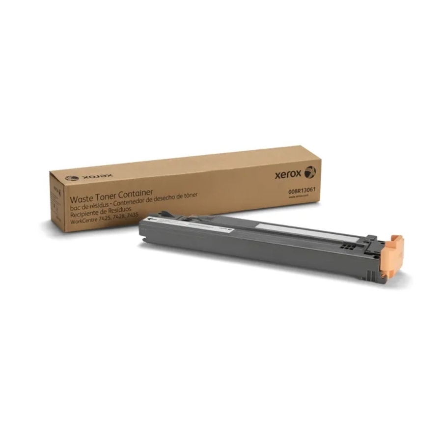 Contenedor De Residuos Xerox 008R13061, 43K, Para Altalink C8030/8035/8045/8055/8070