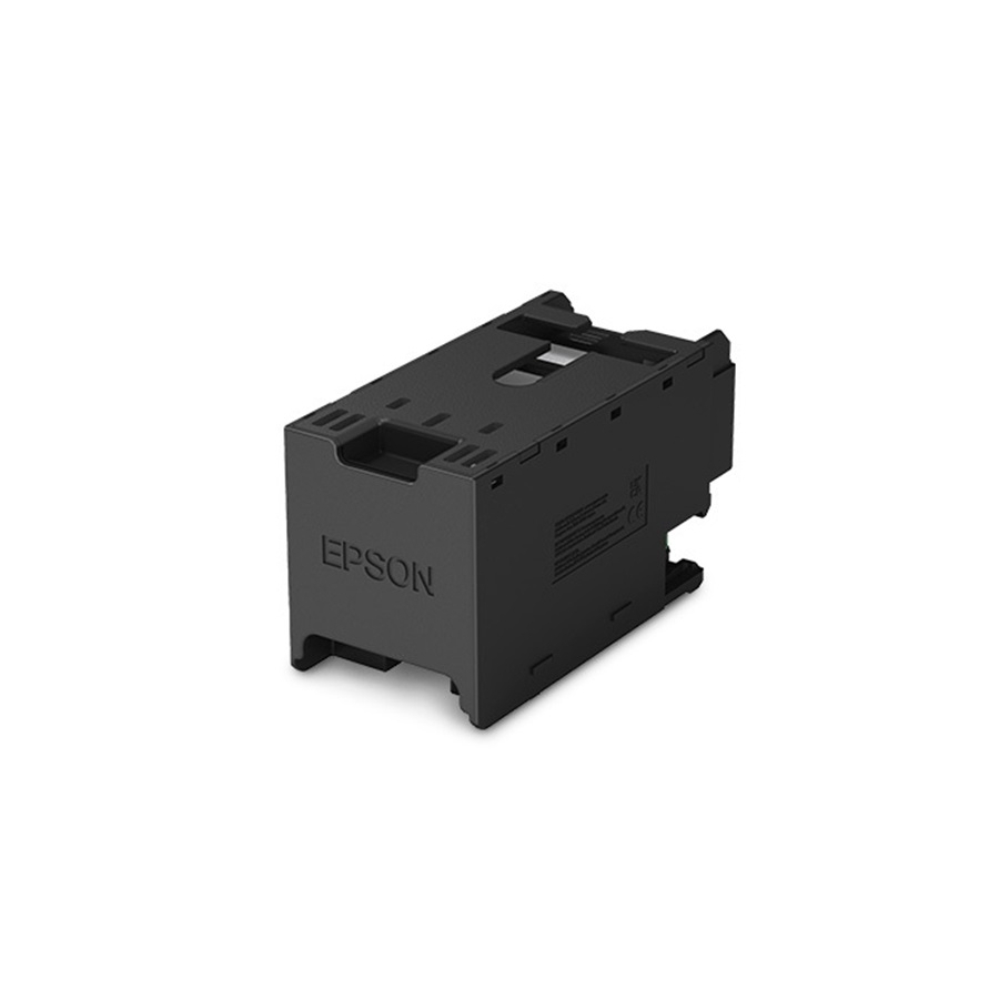 Caja De Mantenimiento Para Wfc 5390 / Wfc 5890