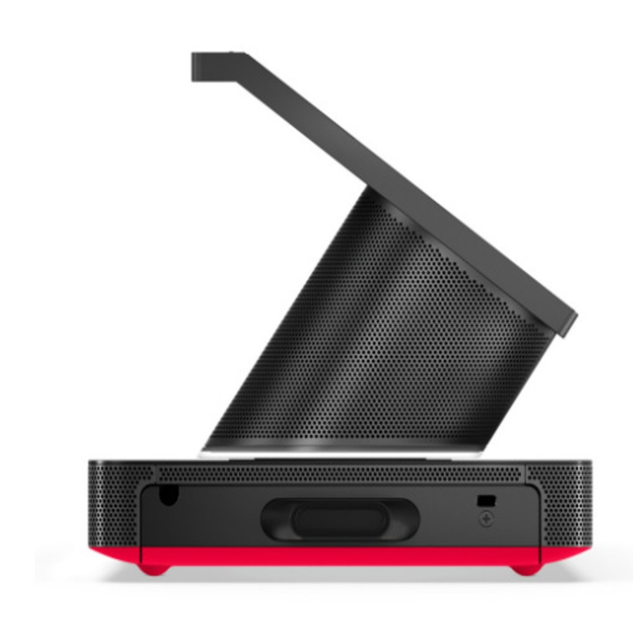 Lenovo Thinksmart Hub Intel Core I5-8365Ue 4C / 8T, 1.6 / 4.1Ghz, 6Mb