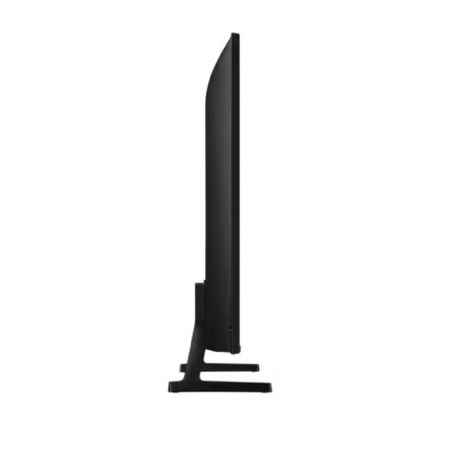 Television Led Samsung 85 Smart Tv Serie Crystal Du7000, Uhd 4K 3,840 X 2,160, 3 Hdmi, 1 Usb, Wifi, Bluetooth