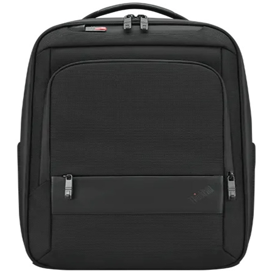 Mochla Lenovo Thinkpad Professional 16 Backpack Gen 2