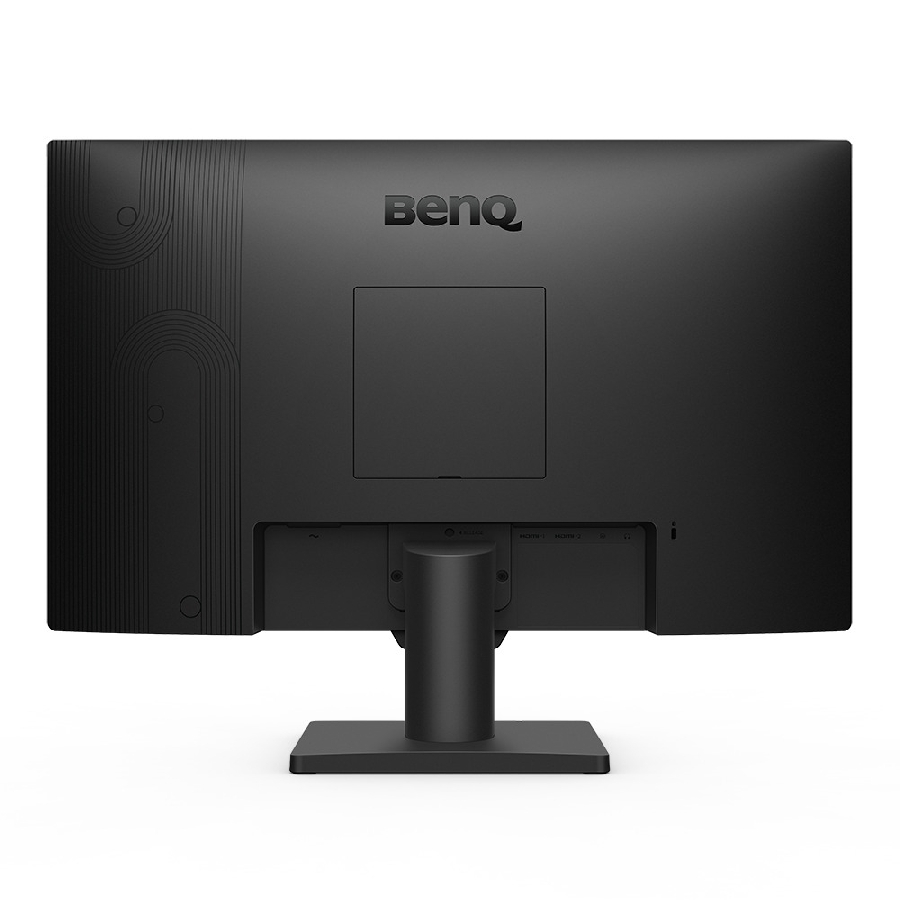 Monitor Benq Consumo Gw2791 27 1920X1080 Hdmi 1.4X1 Display Port 1.2X1 Audifonos Sin Bocina Negro Tecnologia Eye Care Tres Años De Garantia