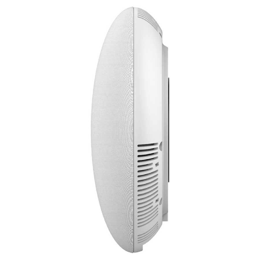 Altavoz Ip Grandstream Gsc3505/ 1 Via Con Bluetooth Y Wifi Doble Banda 1 Puerto 10/100 Poe Audio Hd Y Seguridad