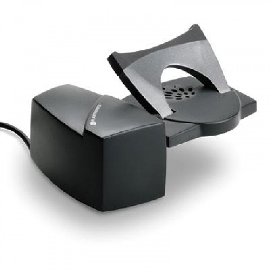 Descolgador Mecanico Hp Poly 784Q1Aaabm Hl10 / Para Sistemas Inalambrico De Oficina