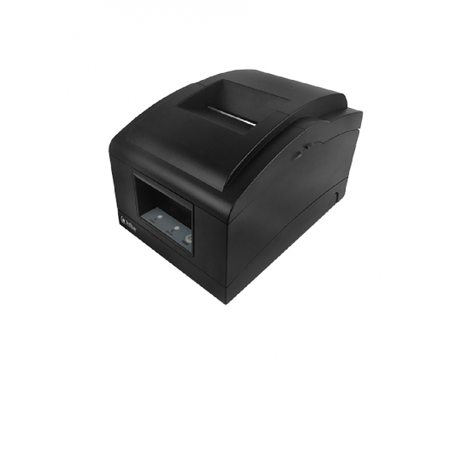 Miniprinter 3Nstar Rpi007, Negro, Matriz, 9 Pines, Usb, 76 Mm, 4,5 Lineas/Seg