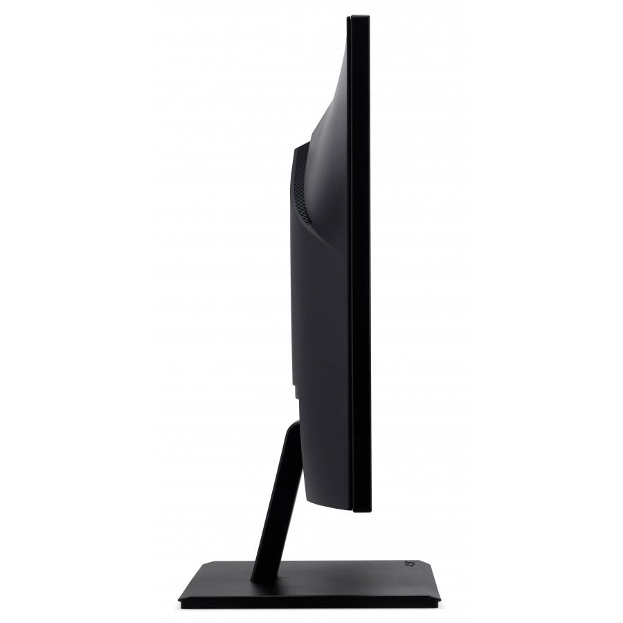 Monitor Acer V277 27 Pulgadas, Fhd, Ips, 1920 X 1080, 100 Hz, 4Ms, Hdmi, Vesa, Freesync, Incluye Cable Hdmi, Bocina, Negro, 3 Años De Garantia
