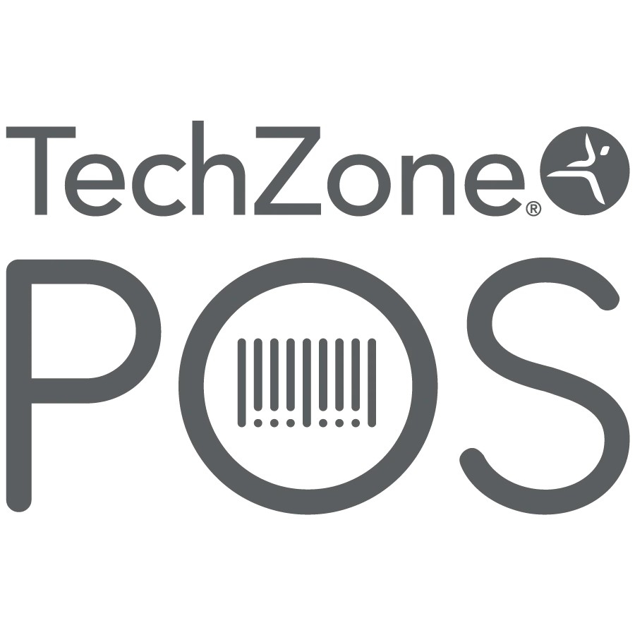 Extension De Garantia Techzone Terminal Punto De Venta Techzone Tzpoaioi301,  2 Años Adicionales