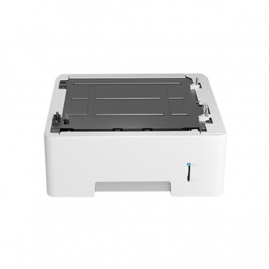 Charola Pantum, 550 Paginas, Para Modelo Bp5100 Y Bm5100.