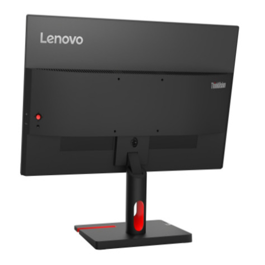 Monitor Lenovo Thinkvision S22I-30 / 21,5 Pulgadas 1920X1080 / 1X Hdmi 1.4, 1X Vga / Incluye Hdmi / 3Y En Centro De Servicio