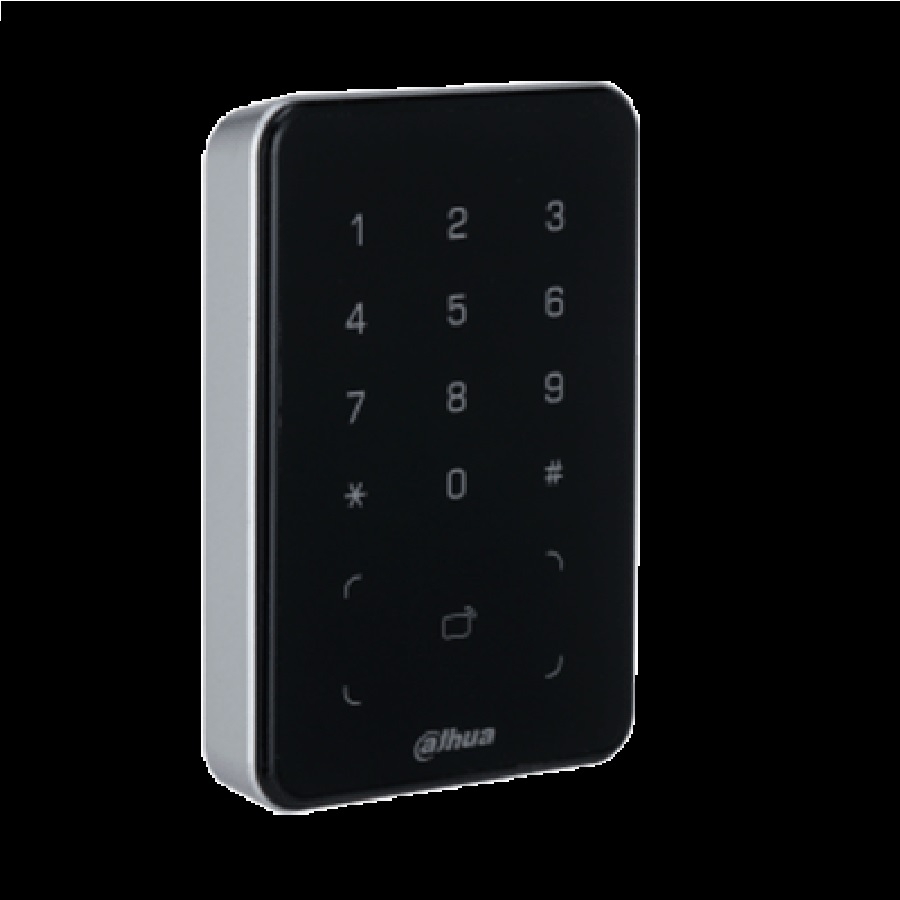 Control De Acceso/Dahua/Dhi-Asr2101A-Me/