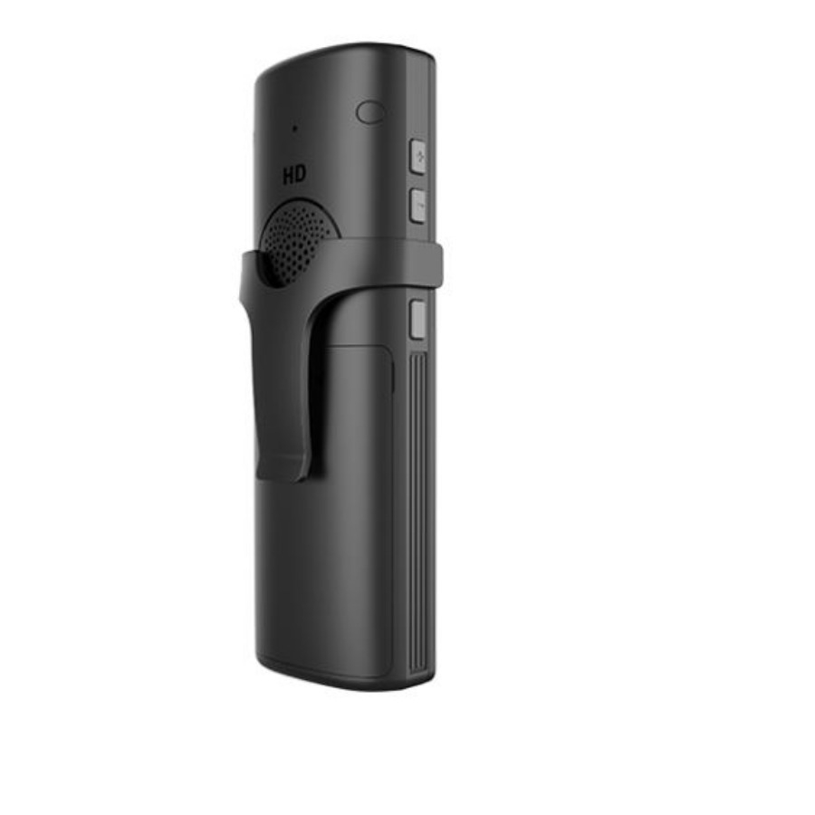 Telefono Ip Grandstream Wp825 / Wifi De Doble Banda, 2 Cuentas Sip, 2 Líneas, Resistente Al Agua, 8 Horas De Conversación Y 200 Horas En Reposo, Bluetooth Integrado.