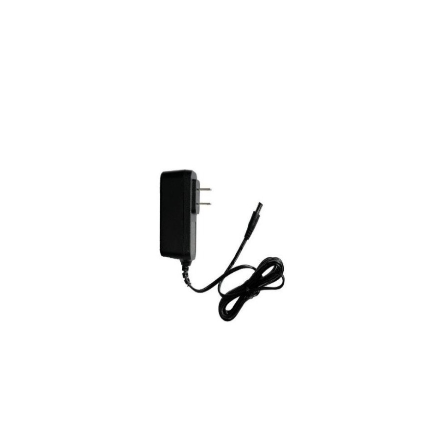 Fuente De Poder Hp Poly 86H66Aaaba /Adaptador De Corriente Para Telefonos Edge E100-450 5V/3A